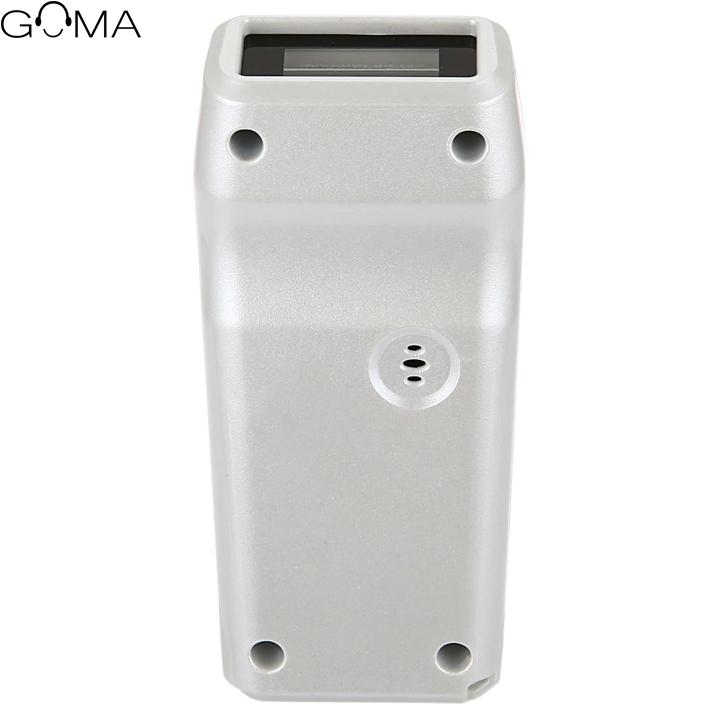 Đầu đọc mã vạch bluetooth Netum Z3