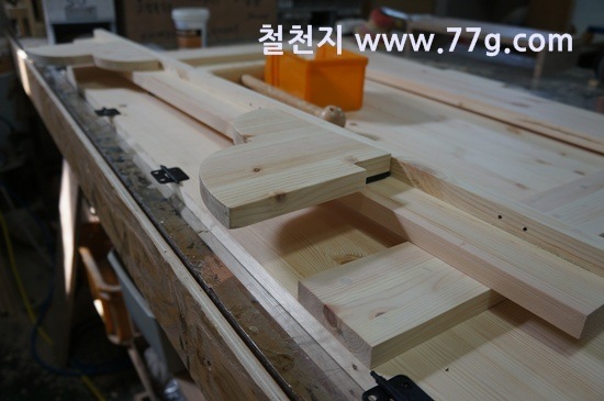 [77gDSC03562-20130725-095037%255B5%255D.jpg]