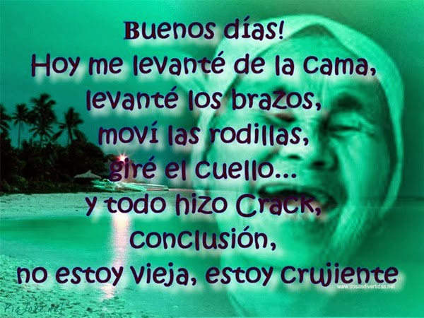 [crjuiente82.jpg]