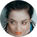 Brooke Schaffer profile picture