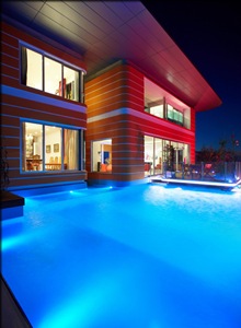 PISCINA-ILUMINACION PISCINA-ILUMINACION