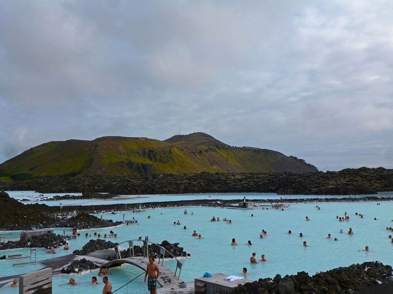 blue-lagoon-1 blue-lagoon-1