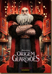 Origem-dos-Guardioes-Poster-North