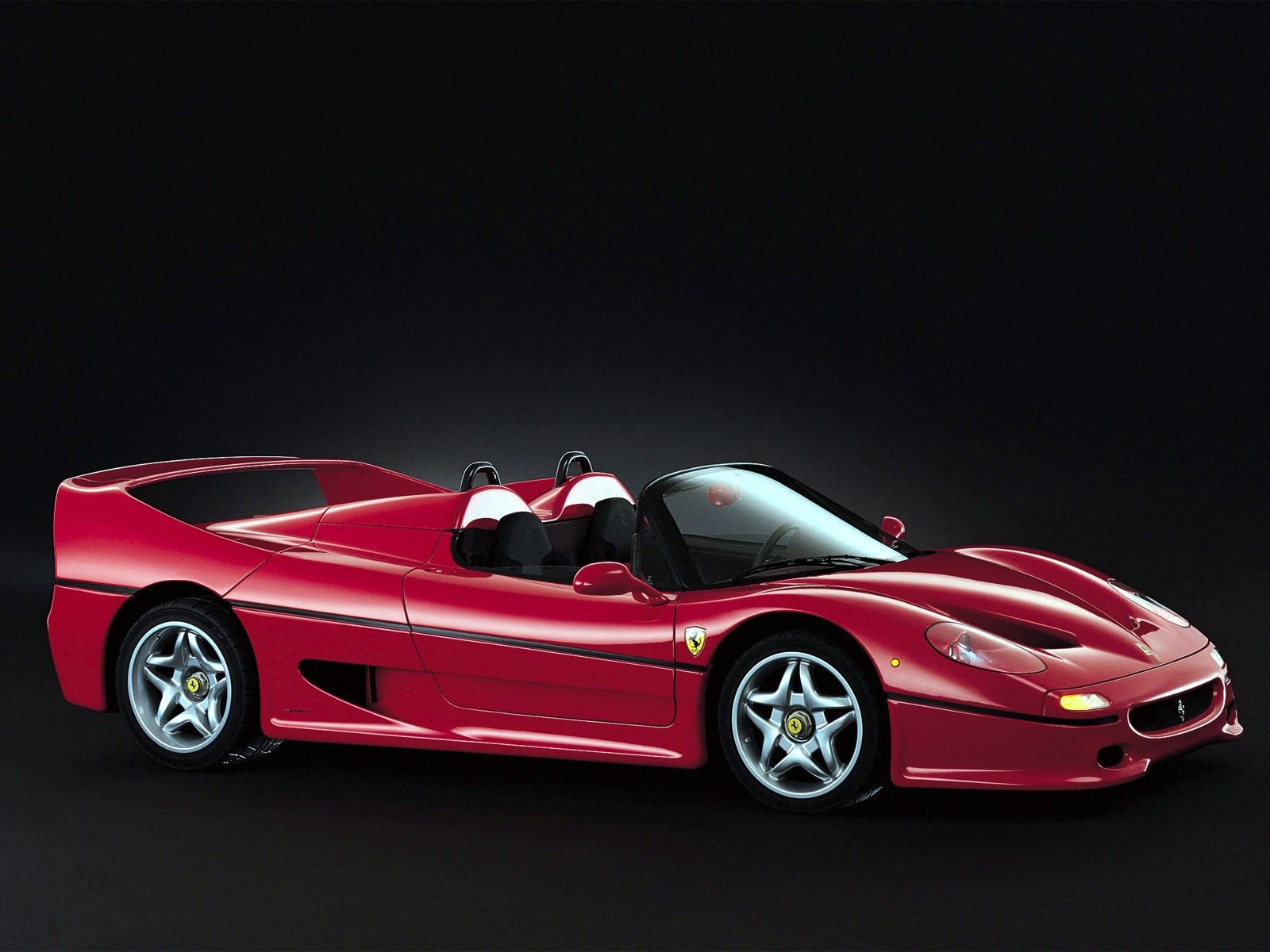 [Ferrari-F50-1%255B5%255D.jpg]