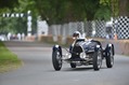 2013-GoodWood-FoS-165