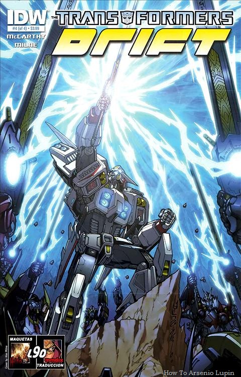 [P00005%2520-%2520Transformers_%2520Drift%2520%25234%2520%25282%255B2%255D.jpg]