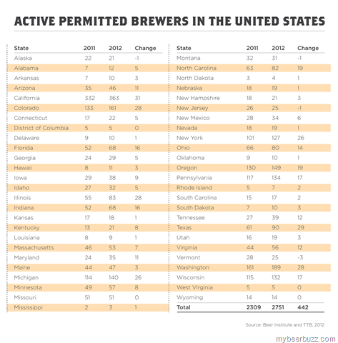 [image%255B5%255D.png]