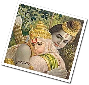 Ramayana-and-Hanuman-ebook-cover