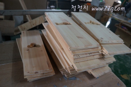 [77gDSC06012-20130111-141747%255B5%255D.jpg]