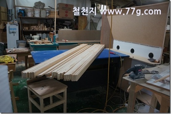 77gDSC03170-20130709-171831
