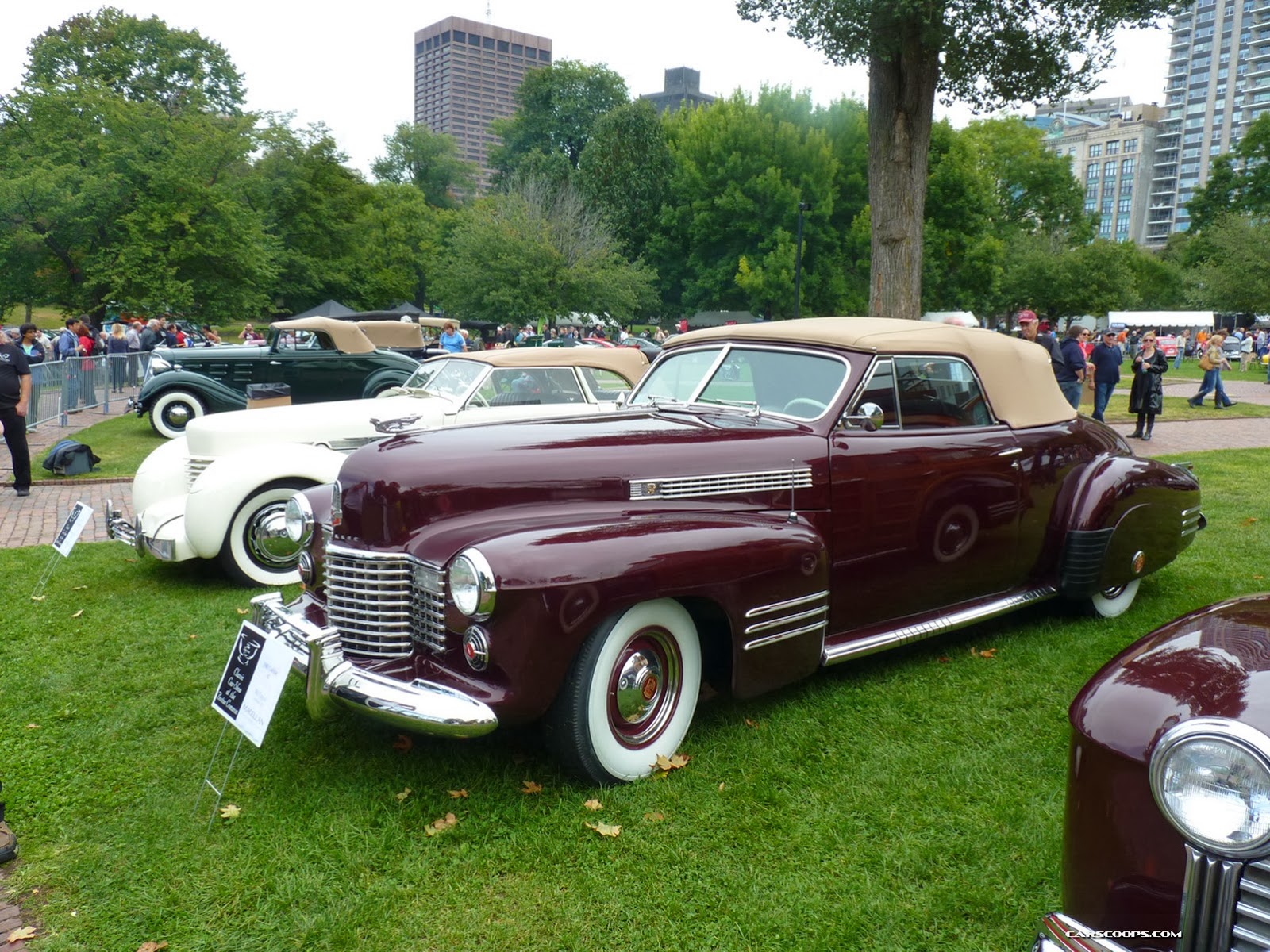 [2013-Boston-Classic-Show-Carscoops122%255B2%255D.jpg]