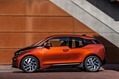 2014-BMW-i3-29
