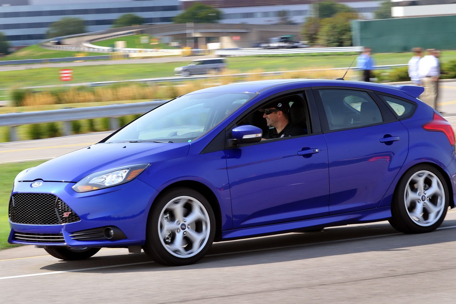 [SKV_0086%255B2%255D.jpg]