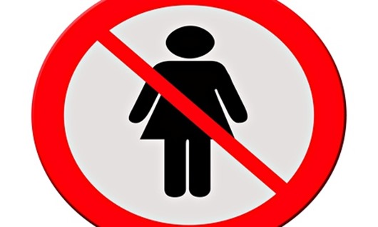 No-women-sign-011