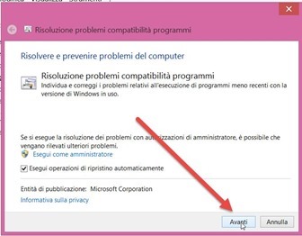 problemi-compatibilità-windows-8