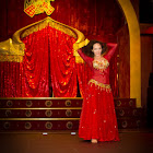 IMG_8590.JPG