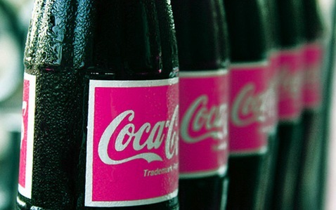 -black-coke-divine-pink-Favim.com-110482_large[1]