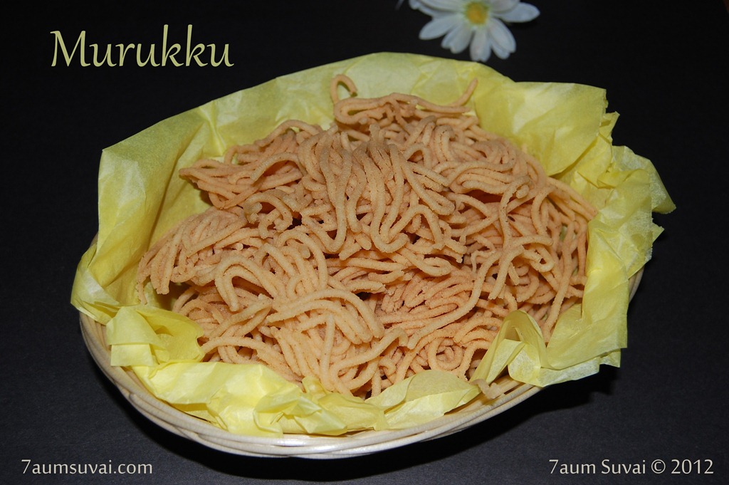 [Murukku%2520Pic2%255B2%255D.jpg]
