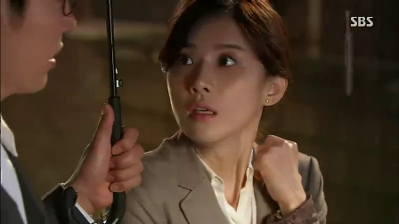 [shot0296%255B2%255D.png]