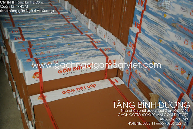 Gạch tàu 400x400x14 mm Gốm Đất Việt Gạch tàu 400x400x14 mm Gốm Đất Việt