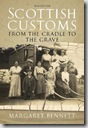 Scottish-Customs-from-the-Cradle-to-the-Grave-9781841582931