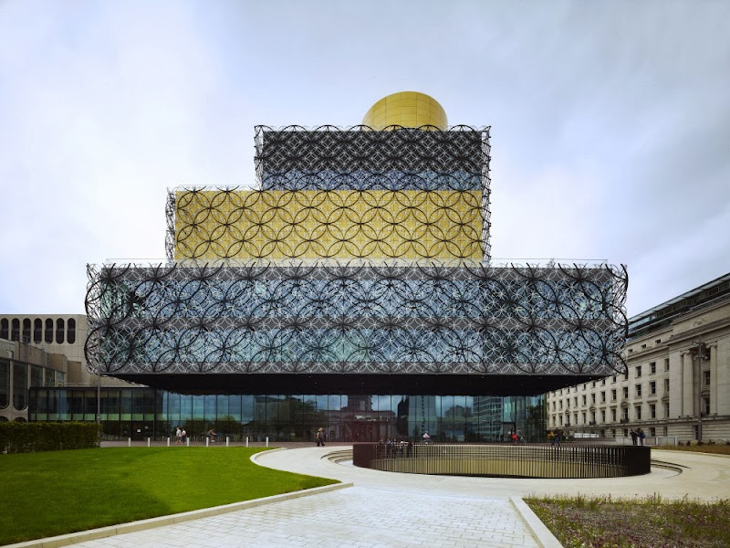 01-biblioteca-de-birmingham-mecanoo.jpg