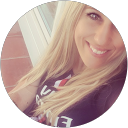 Image Google de Caroline maunier