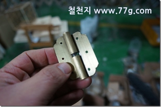 77gDSC09447-20130415-113127