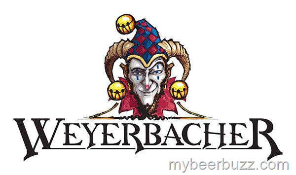 [image%255B2%255D.png]