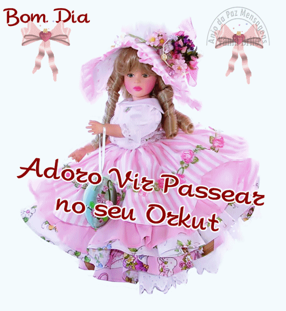bonecaflor3.png