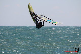 20150405_saint cyp182.JPG