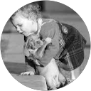 Image Google de karine HACCART