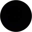 Rxphi