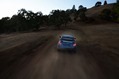 2015-Subaru-WRX-STI-3