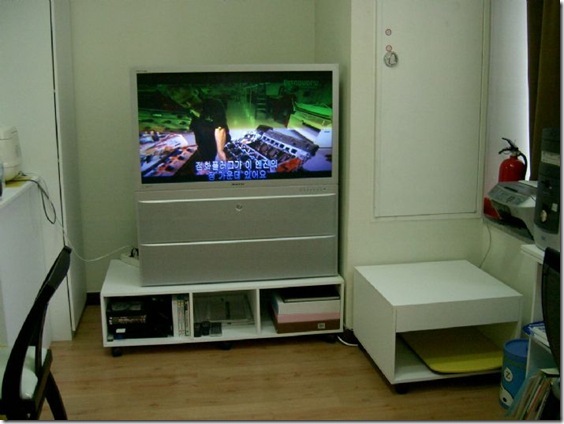 Gallery511_9