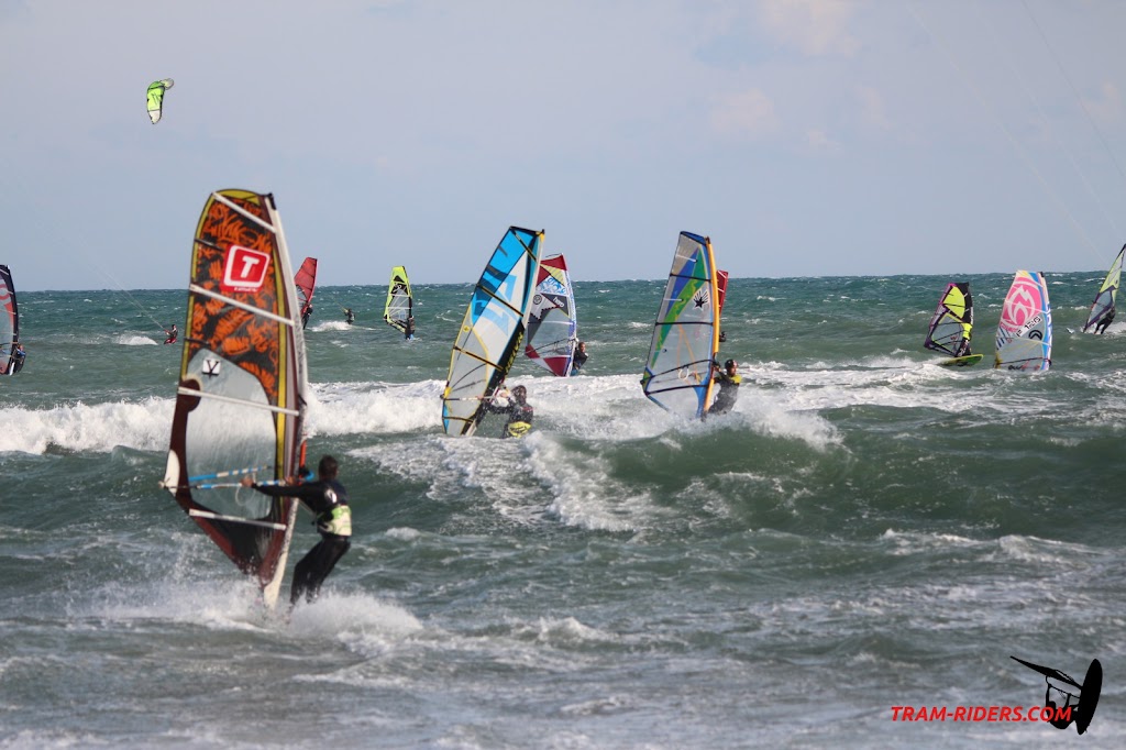 20141111_saintemarie092.JPG