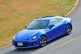 2013-Subaru-BRZ-13Carscoop