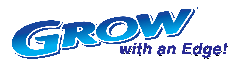 grow_logo