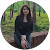Shalini Rai Shalini Rai