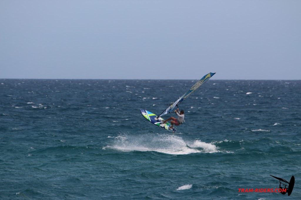 20140809_argeles_037.JPG