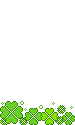 FLOATIESCRISB%252520%25252833%252529.gif