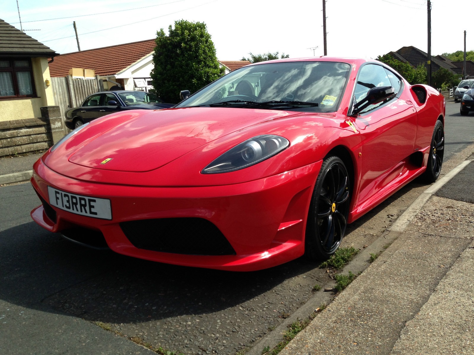 [Ferrari-F430-Scuderia-Replica-4%255B2%255D.jpg]