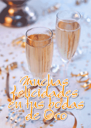 [bodas%2520de%2520oro%2520buscoimagenes%2520%25289%2529%255B2%255D.gif]
