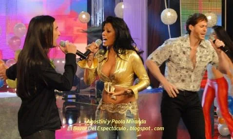 Agostini y Paola Miranda.JPG