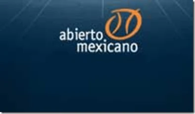 abierto mexicano de tennis 2013 en vivo por internet en linea televisa en vivo 2020 2021 2022 oficial