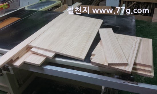 [20140818102133%255B2%255D.jpg]