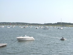 Wellfleet 8.18.2012 harbor1