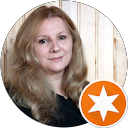 Margot Kiesskalt