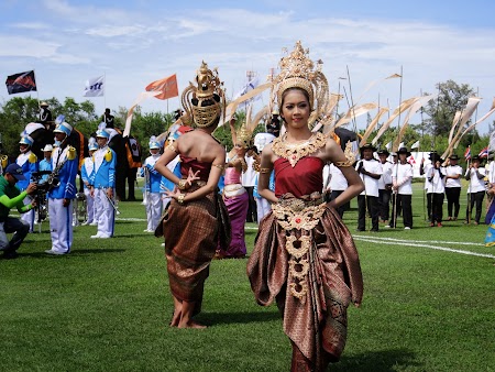 10. Apsara.JPG