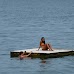 Paradiso Hostel - Laguna de Apoyo, Nicaragua apoyo_003.jpg